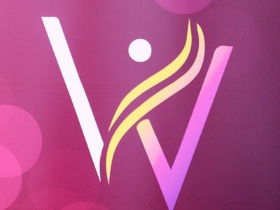 MSJS Virti Vrund